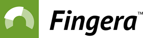 Logo Fingera